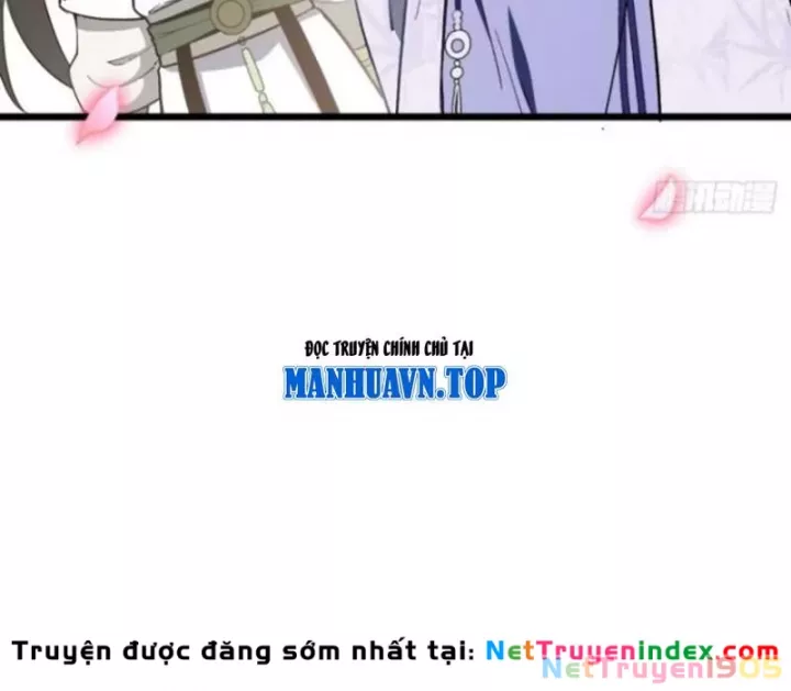 Bắt Đầu Đánh Dấu Hoang Cổ Thánh Thể Chapter 120 - Next 