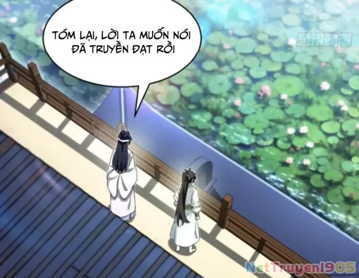 Bắt Đầu Đánh Dấu Hoang Cổ Thánh Thể Chapter 120 - Next 