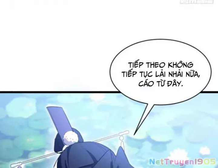 Bắt Đầu Đánh Dấu Hoang Cổ Thánh Thể Chapter 120 - Next 