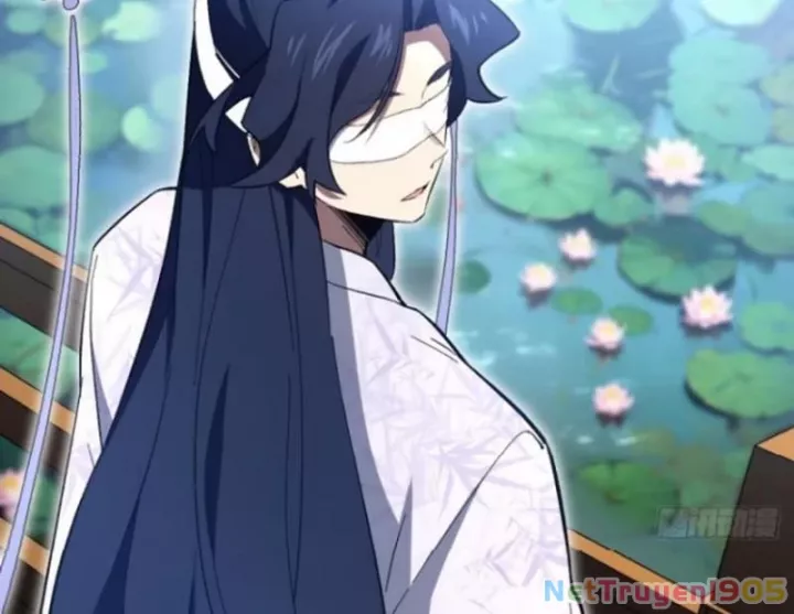 Bắt Đầu Đánh Dấu Hoang Cổ Thánh Thể Chapter 120 - Next 