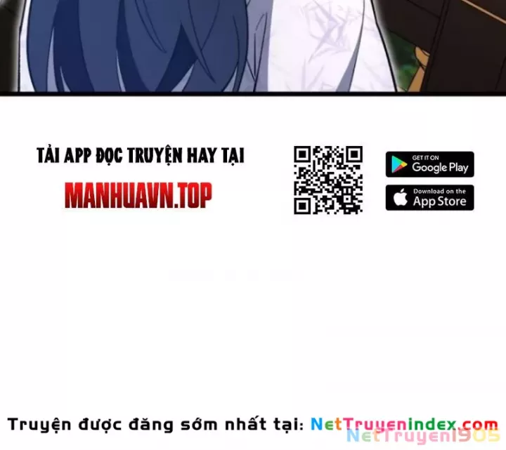 Bắt Đầu Đánh Dấu Hoang Cổ Thánh Thể Chapter 120 - Next 
