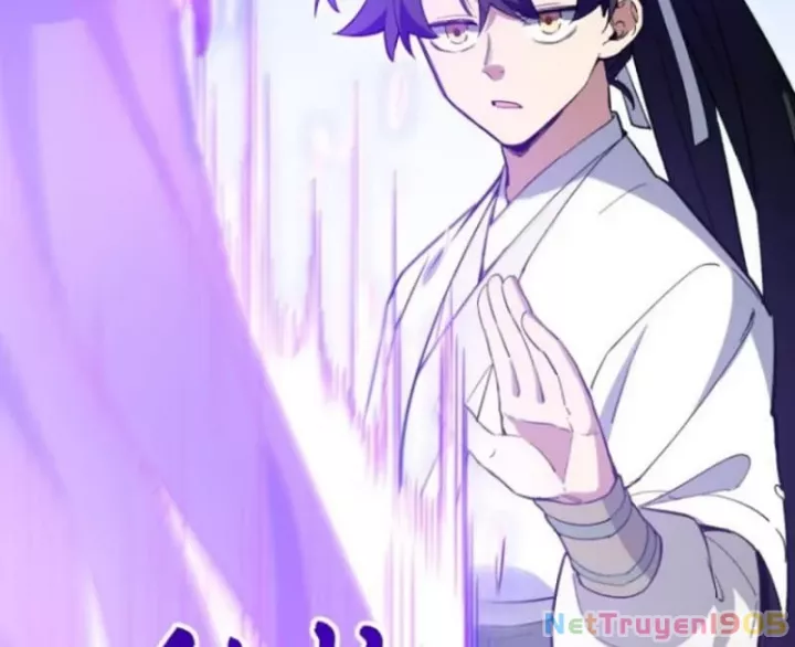 Bắt Đầu Đánh Dấu Hoang Cổ Thánh Thể Chapter 120 - Next 