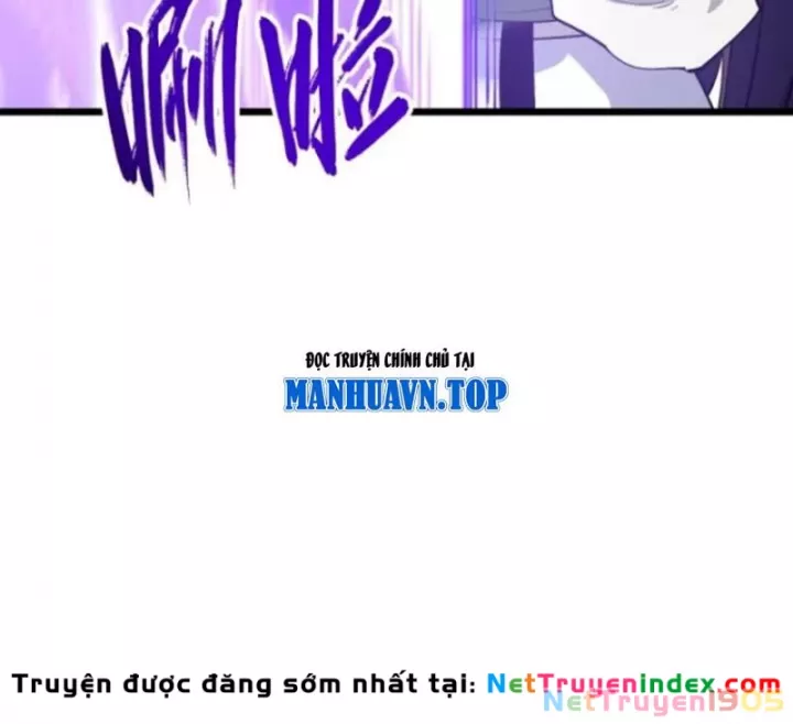 Bắt Đầu Đánh Dấu Hoang Cổ Thánh Thể Chapter 120 - Next 