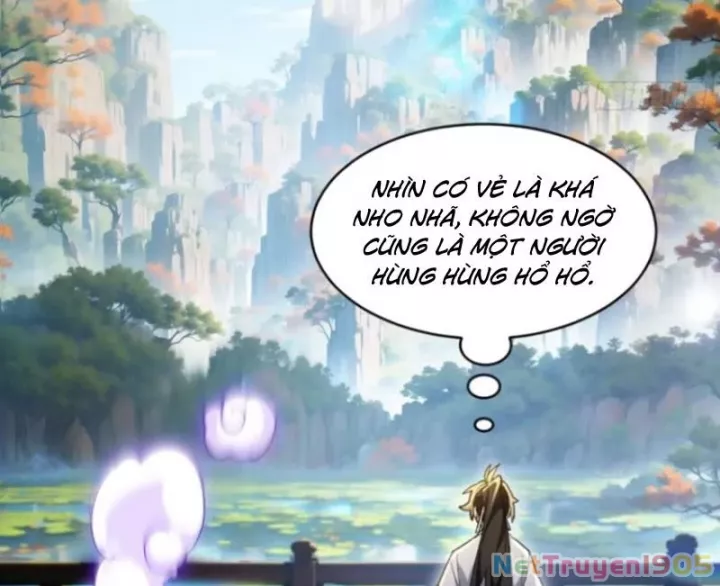 Bắt Đầu Đánh Dấu Hoang Cổ Thánh Thể Chapter 120 - Next 