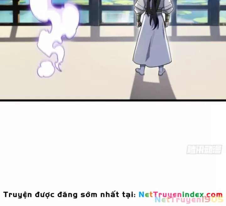 Bắt Đầu Đánh Dấu Hoang Cổ Thánh Thể Chapter 120 - Next 
