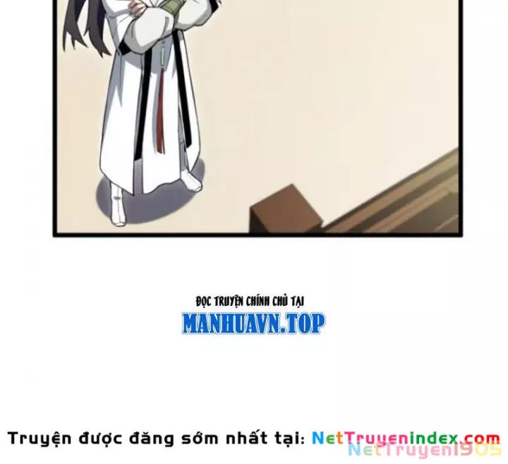 Bắt Đầu Đánh Dấu Hoang Cổ Thánh Thể Chapter 120 - Next 