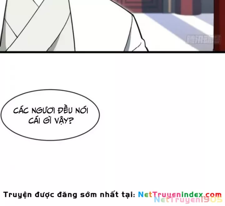 Bắt Đầu Đánh Dấu Hoang Cổ Thánh Thể Chapter 120 - Next 