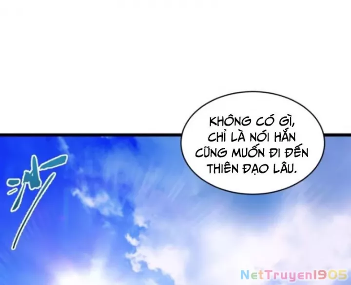Bắt Đầu Đánh Dấu Hoang Cổ Thánh Thể Chapter 120 - Next 