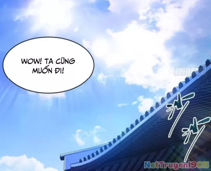 Bắt Đầu Đánh Dấu Hoang Cổ Thánh Thể Chapter 120 - Next 