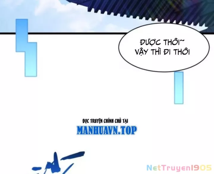 Bắt Đầu Đánh Dấu Hoang Cổ Thánh Thể Chapter 120 - Next 
