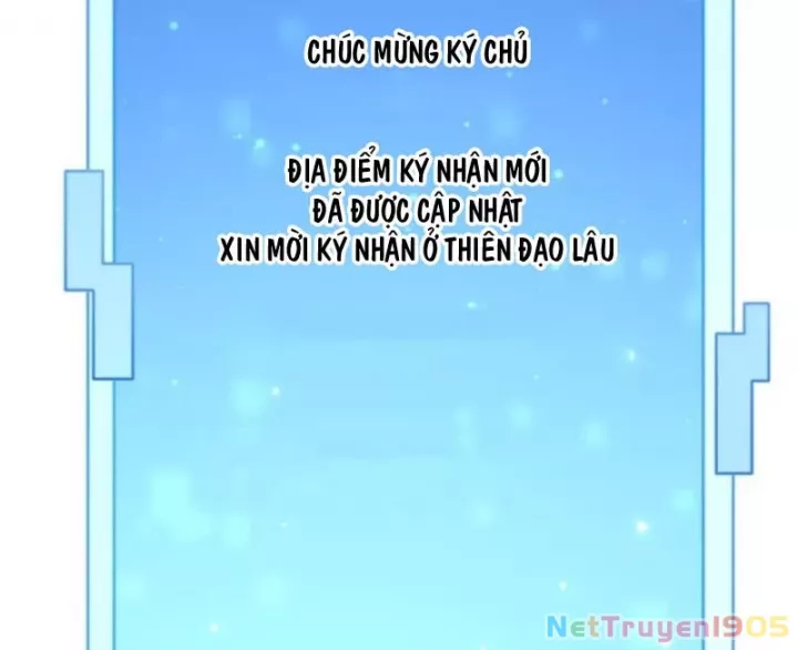 Bắt Đầu Đánh Dấu Hoang Cổ Thánh Thể Chapter 120 - Next 