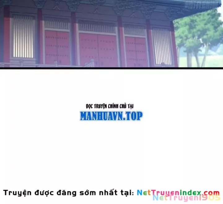 Bắt Đầu Đánh Dấu Hoang Cổ Thánh Thể Chapter 120 - Next 