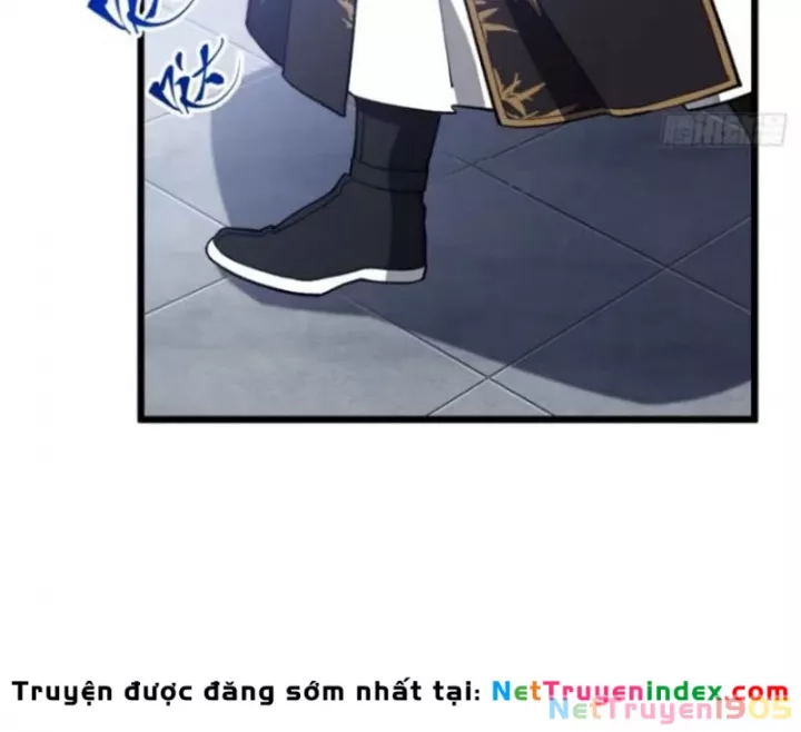 Bắt Đầu Đánh Dấu Hoang Cổ Thánh Thể Chapter 120 - Next 