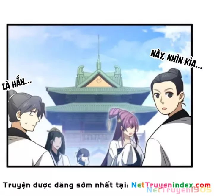 Bắt Đầu Đánh Dấu Hoang Cổ Thánh Thể Chapter 120 - Next 