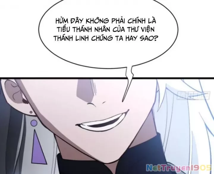 Bắt Đầu Đánh Dấu Hoang Cổ Thánh Thể Chapter 120 - Next 
