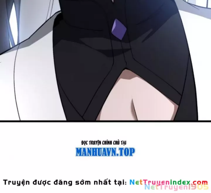 Bắt Đầu Đánh Dấu Hoang Cổ Thánh Thể Chapter 120 - Next 