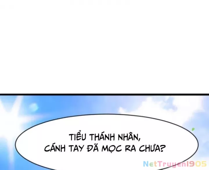 Bắt Đầu Đánh Dấu Hoang Cổ Thánh Thể Chapter 120 - Next 