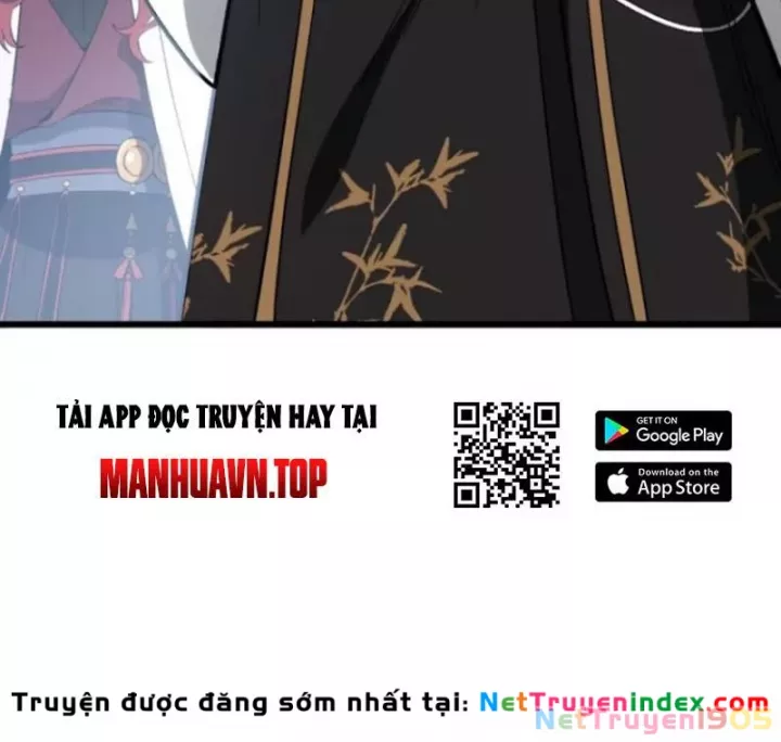 Bắt Đầu Đánh Dấu Hoang Cổ Thánh Thể Chapter 120 - Next 