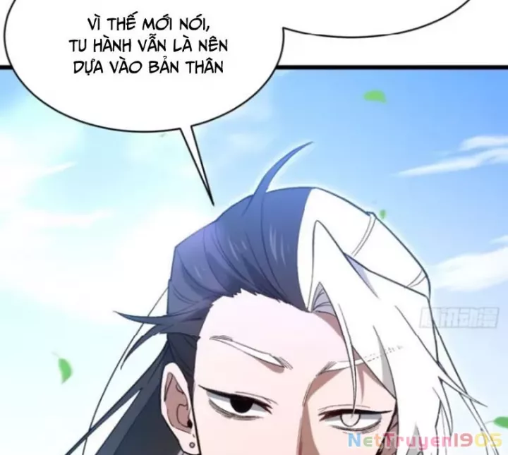 Bắt Đầu Đánh Dấu Hoang Cổ Thánh Thể Chapter 120 - Next 