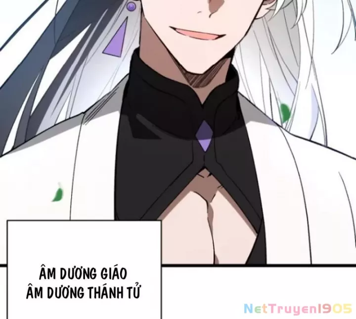Bắt Đầu Đánh Dấu Hoang Cổ Thánh Thể Chapter 120 - Next 