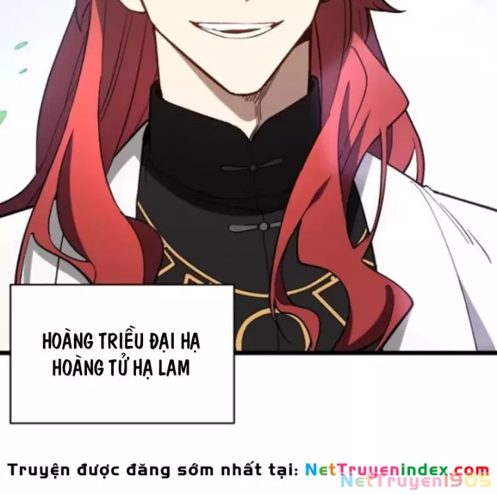 Bắt Đầu Đánh Dấu Hoang Cổ Thánh Thể Chapter 120 - Next 
