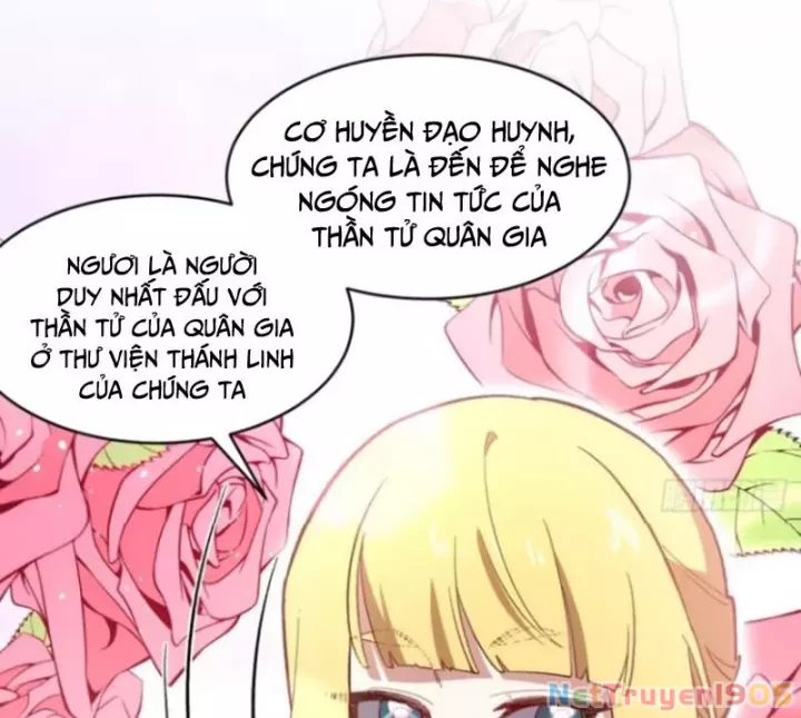 Bắt Đầu Đánh Dấu Hoang Cổ Thánh Thể Chapter 120 - Next 