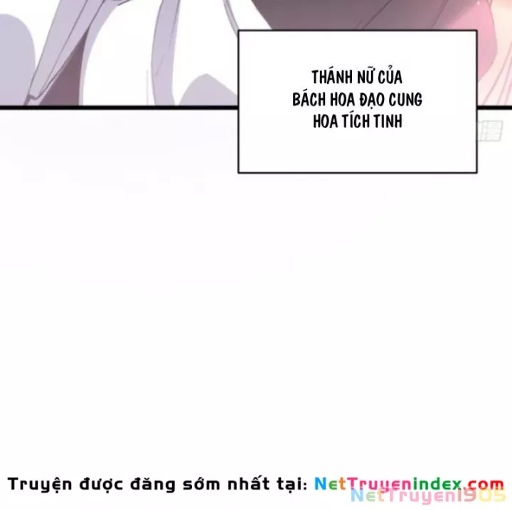 Bắt Đầu Đánh Dấu Hoang Cổ Thánh Thể Chapter 120 - Next 