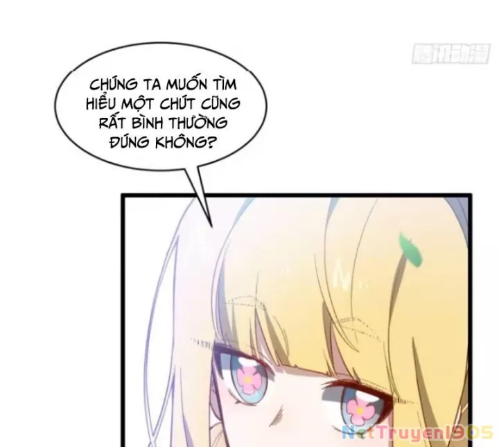 Bắt Đầu Đánh Dấu Hoang Cổ Thánh Thể Chapter 120 - Next 