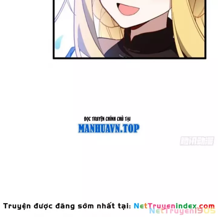 Bắt Đầu Đánh Dấu Hoang Cổ Thánh Thể Chapter 120 - Next 