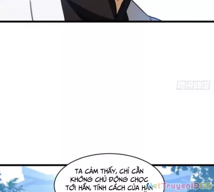 Bắt Đầu Đánh Dấu Hoang Cổ Thánh Thể Chapter 120 - Next 