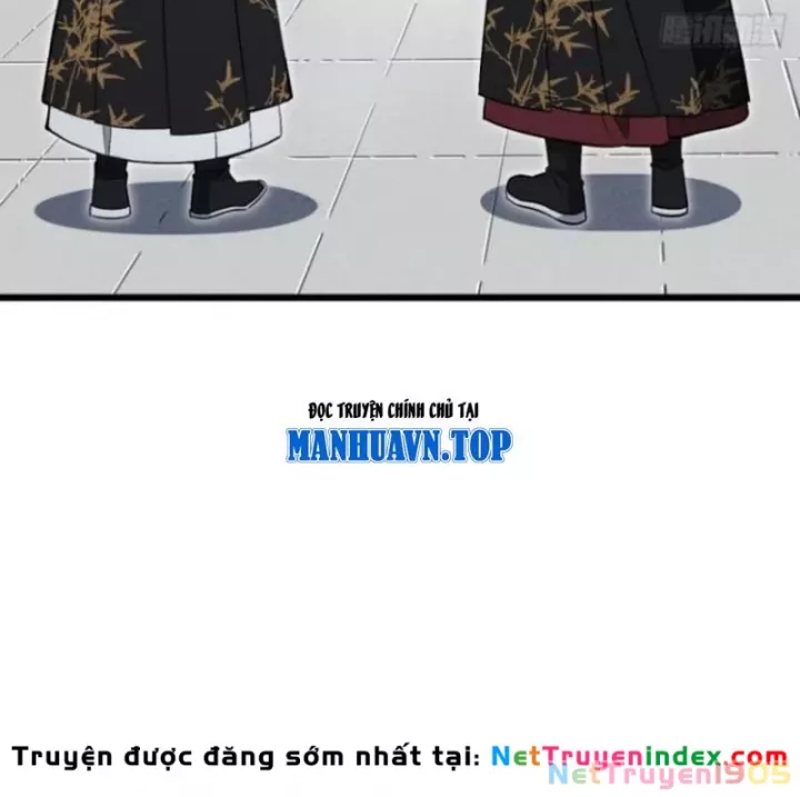Bắt Đầu Đánh Dấu Hoang Cổ Thánh Thể Chapter 120 - Next 