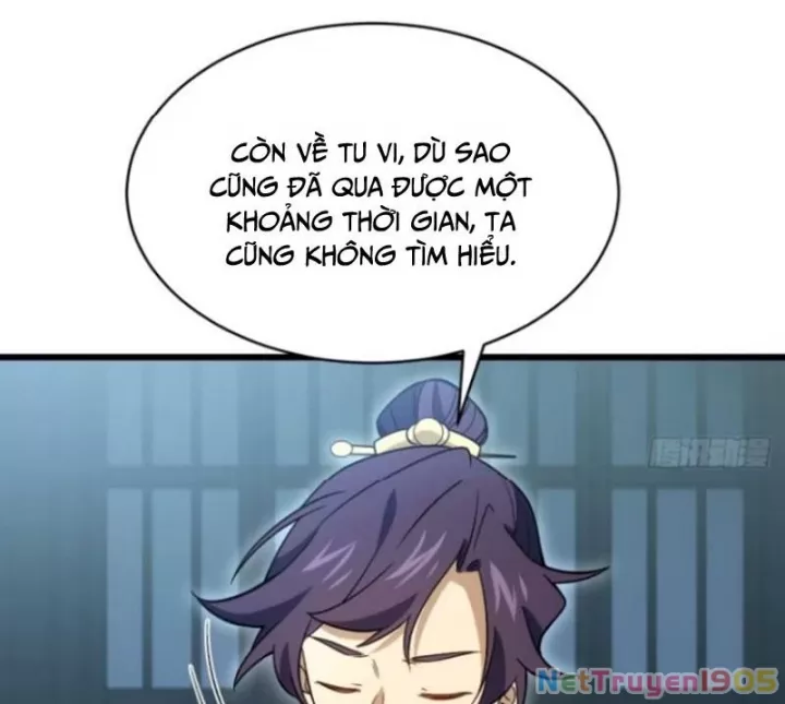 Bắt Đầu Đánh Dấu Hoang Cổ Thánh Thể Chapter 120 - Next 