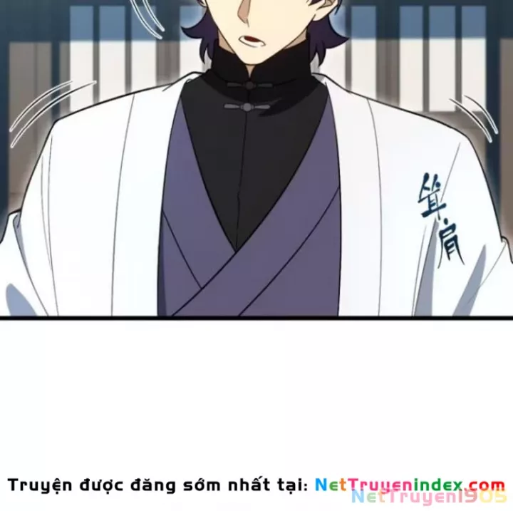 Bắt Đầu Đánh Dấu Hoang Cổ Thánh Thể Chapter 120 - Next 