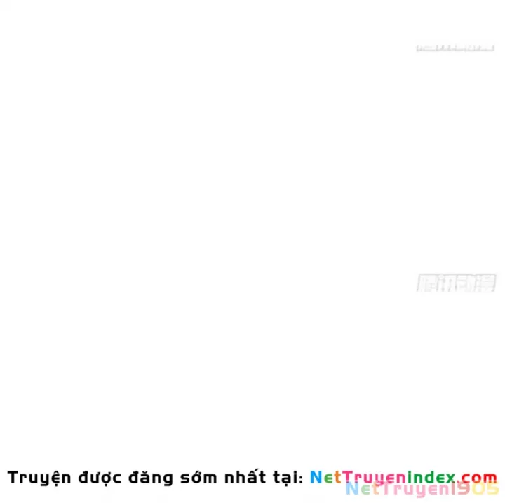 Bắt Đầu Đánh Dấu Hoang Cổ Thánh Thể Chapter 120 - Next 