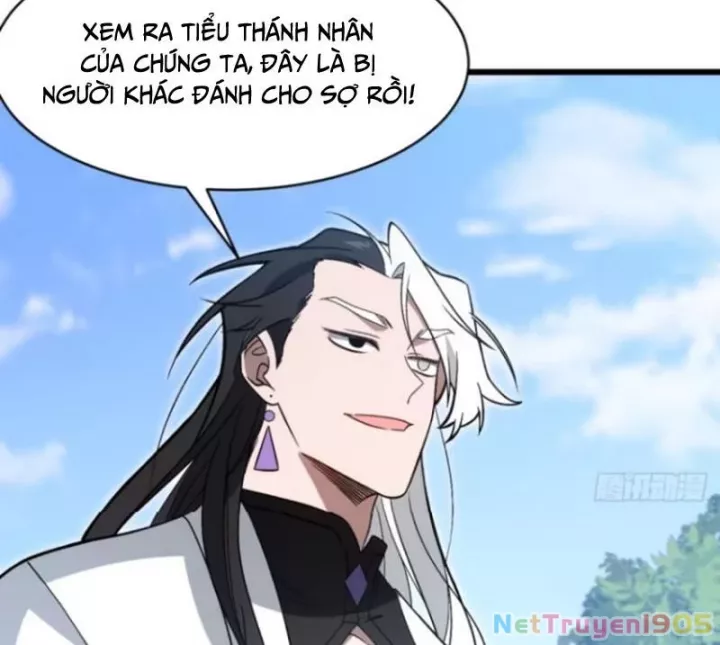 Bắt Đầu Đánh Dấu Hoang Cổ Thánh Thể Chapter 120 - Next 