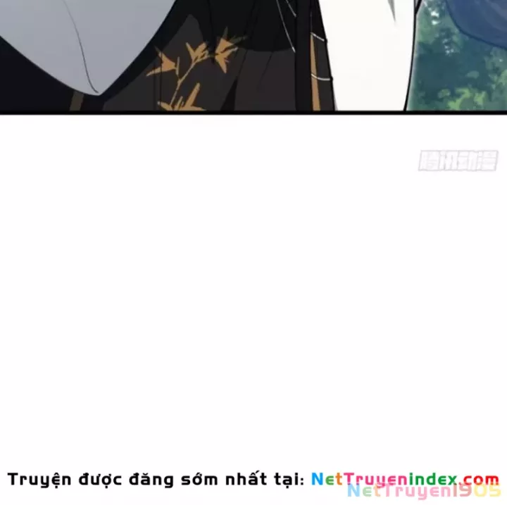 Bắt Đầu Đánh Dấu Hoang Cổ Thánh Thể Chapter 120 - Next 