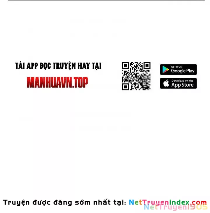 Bắt Đầu Đánh Dấu Hoang Cổ Thánh Thể Chapter 120 - Next 