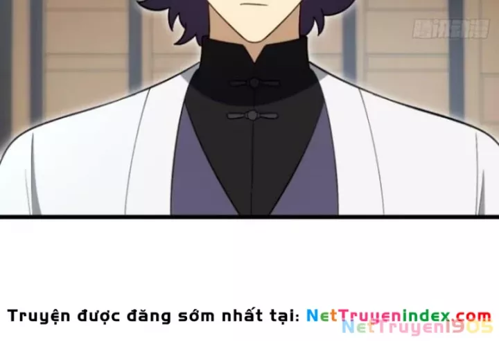 Bắt Đầu Đánh Dấu Hoang Cổ Thánh Thể Chapter 120 - Next 