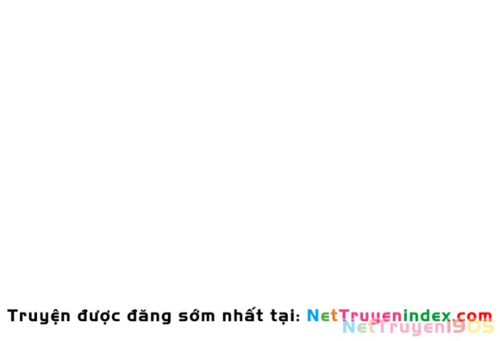 Bắt Đầu Đánh Dấu Hoang Cổ Thánh Thể Chapter 120 - Next 