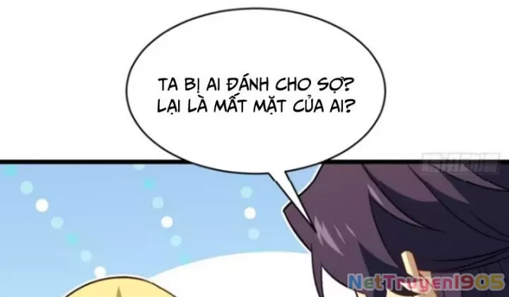 Bắt Đầu Đánh Dấu Hoang Cổ Thánh Thể Chapter 120 - Next 