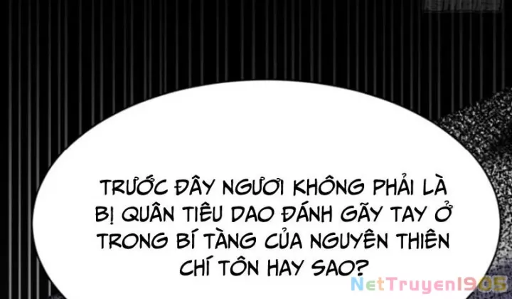 Bắt Đầu Đánh Dấu Hoang Cổ Thánh Thể Chapter 120 - Next 