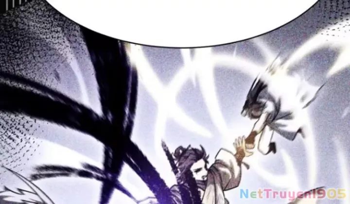 Bắt Đầu Đánh Dấu Hoang Cổ Thánh Thể Chapter 120 - Next 