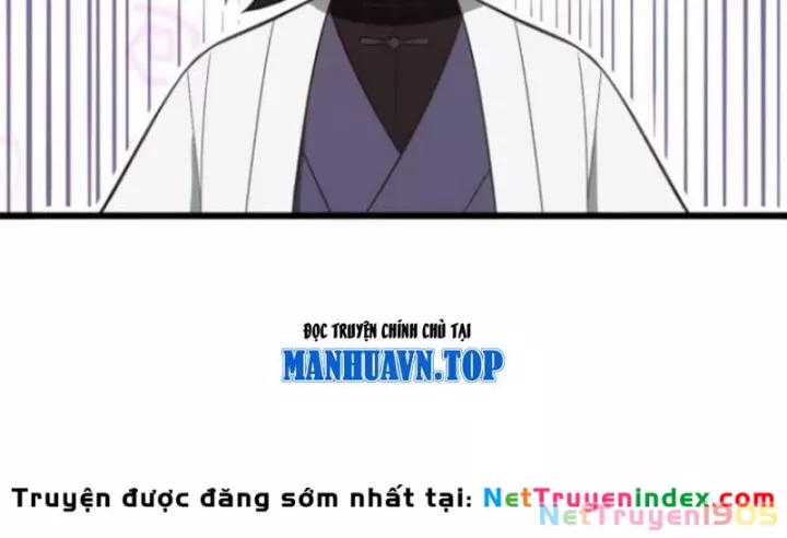 Bắt Đầu Đánh Dấu Hoang Cổ Thánh Thể Chapter 120 - Next 