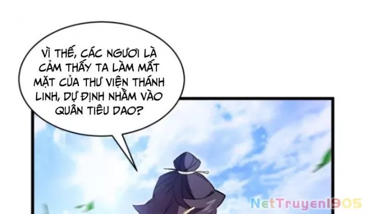 Bắt Đầu Đánh Dấu Hoang Cổ Thánh Thể Chapter 120 - Next 
