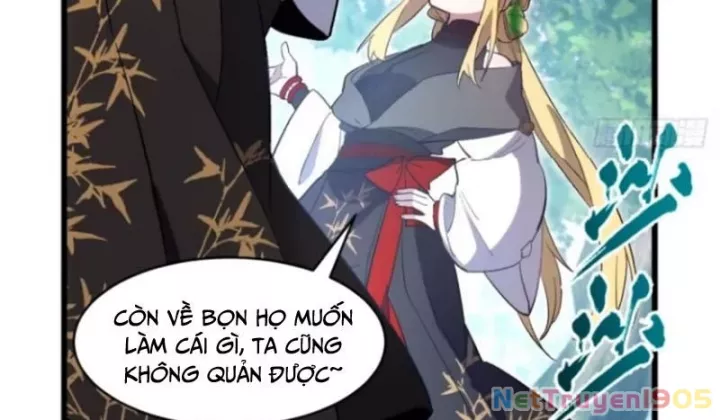Bắt Đầu Đánh Dấu Hoang Cổ Thánh Thể Chapter 120 - Next 