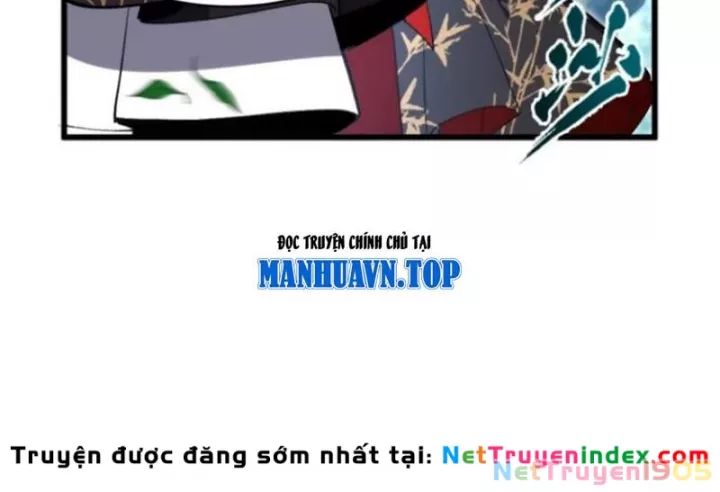 Bắt Đầu Đánh Dấu Hoang Cổ Thánh Thể Chapter 120 - Next 