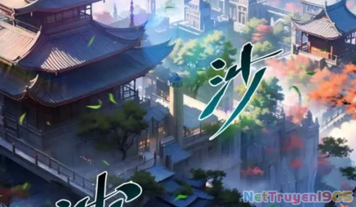 Bắt Đầu Đánh Dấu Hoang Cổ Thánh Thể Chapter 120 - Next 