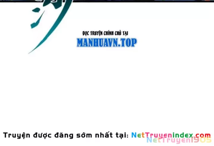 Bắt Đầu Đánh Dấu Hoang Cổ Thánh Thể Chapter 120 - Next 