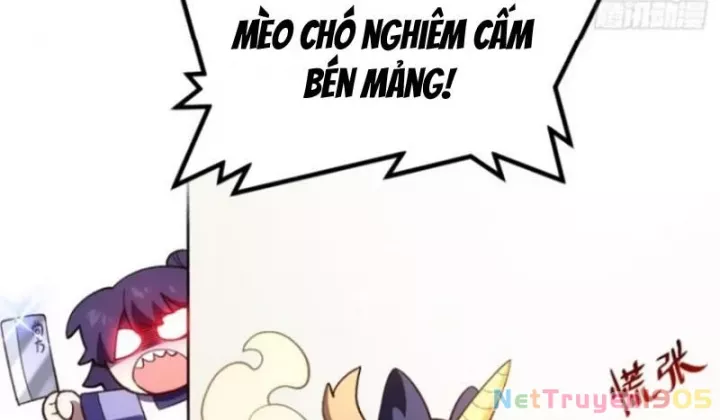 Bắt Đầu Đánh Dấu Hoang Cổ Thánh Thể Chapter 120 - Next 