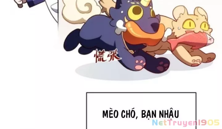 Bắt Đầu Đánh Dấu Hoang Cổ Thánh Thể Chapter 120 - Next 